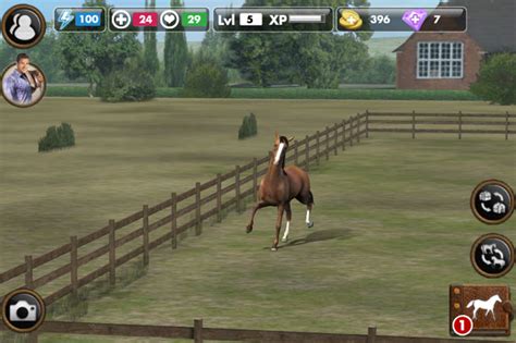 pferde spiele online 1001